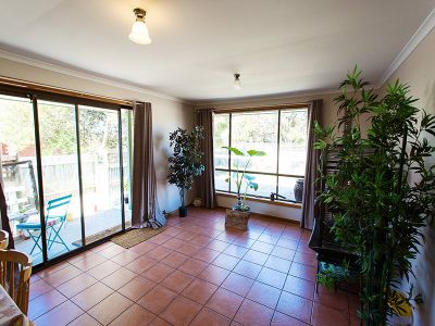 3
 
 
 
  
 
 
 1
 
 
 
 
 
 
 
 
 57 Alexander Street, Shearwater TAS 7307, Shearwater - Thumbnail 7