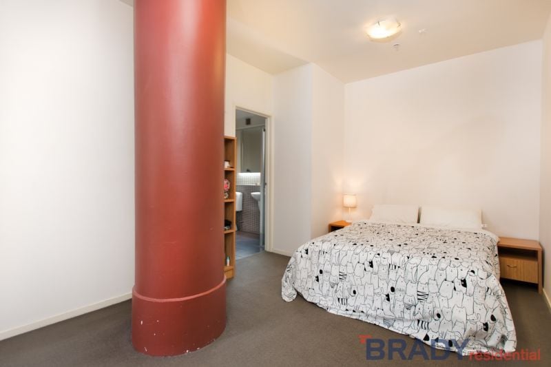 406/9 Degraves Street MELBOURNE VIC, Melbourne - Thumbnail 4