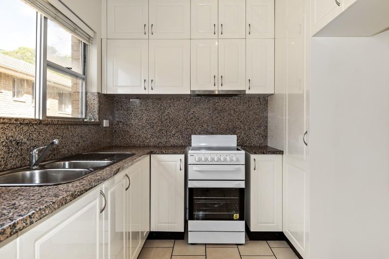 real-estate-for-lease-8-1209-pittwater-road-collaroy-nsw