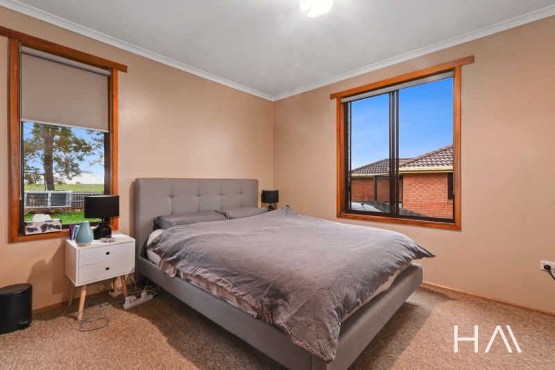 21 Spotswood Drive Scottsdale, Scottsdale - Thumbnail 7