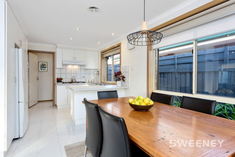 6 Rowson Court, Altona Meadows - Thumbnail 6