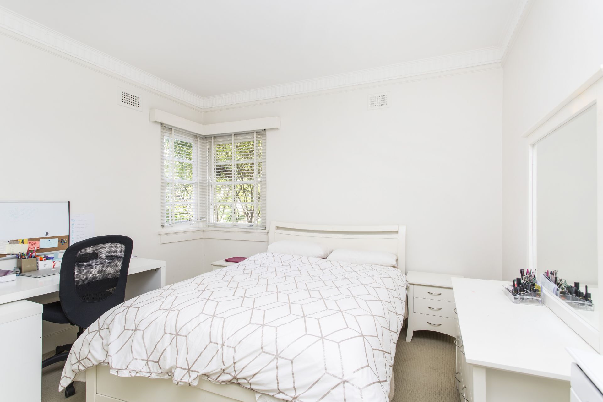 45 Earle Street CREMORNE NSW, Cremorne - Thumbnail 6