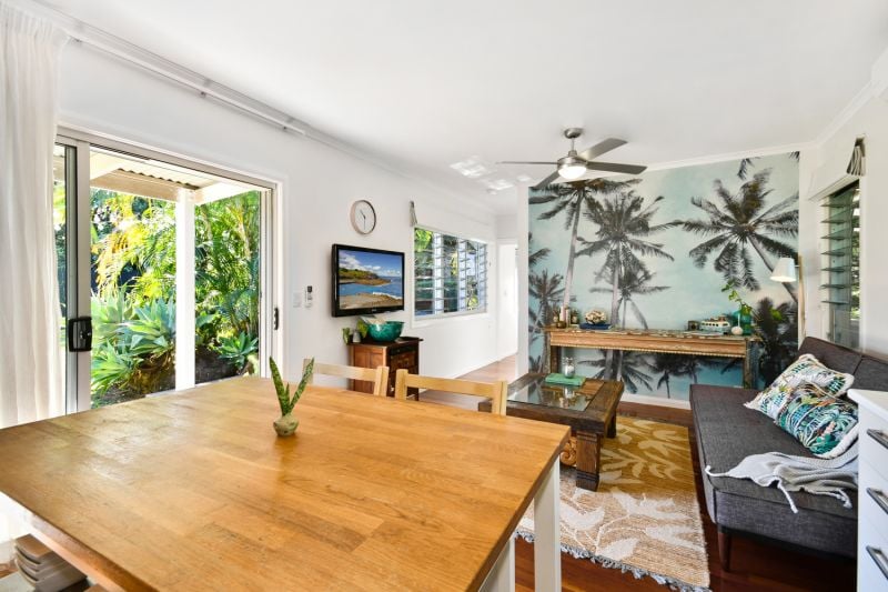 3B Elizabeth Street Buderim QLD, Buderim - Thumbnail 5