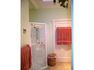 3
 
 
 
  
 
 
 1
 
 
 
  
 
 
 2
 
 
 
 
 
 
 
 141 Parker Street, DEVONPORT TAS 7310, Devonport - Thumbnail 6