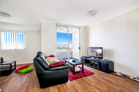 32/320A-338 Liverpool Road, Enfield