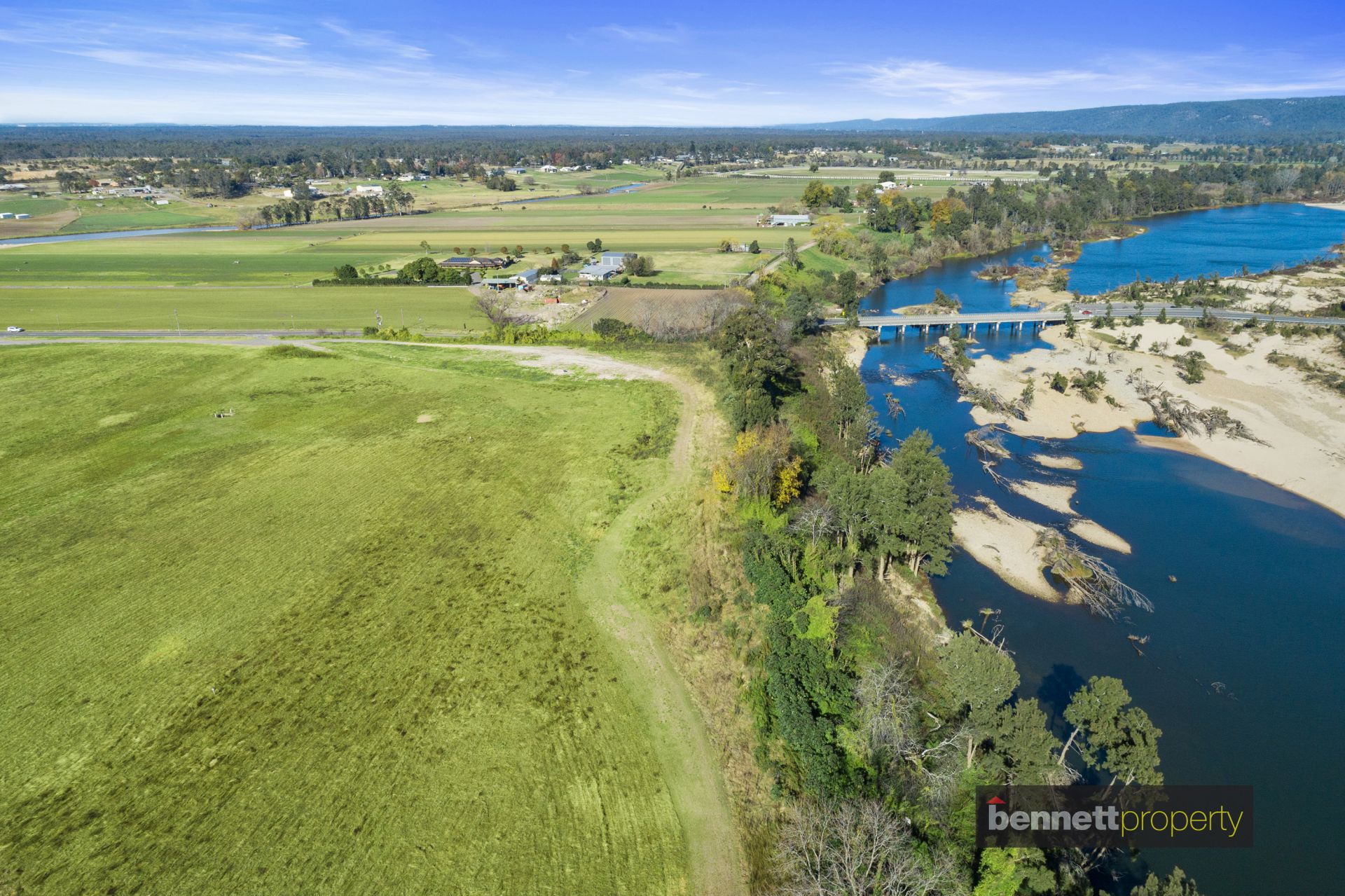 62-86 Springwood Road, Agnes Banks - Thumbnail 3