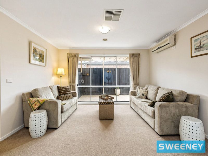 14 Lynch Court, Altona Meadows - Thumbnail 4