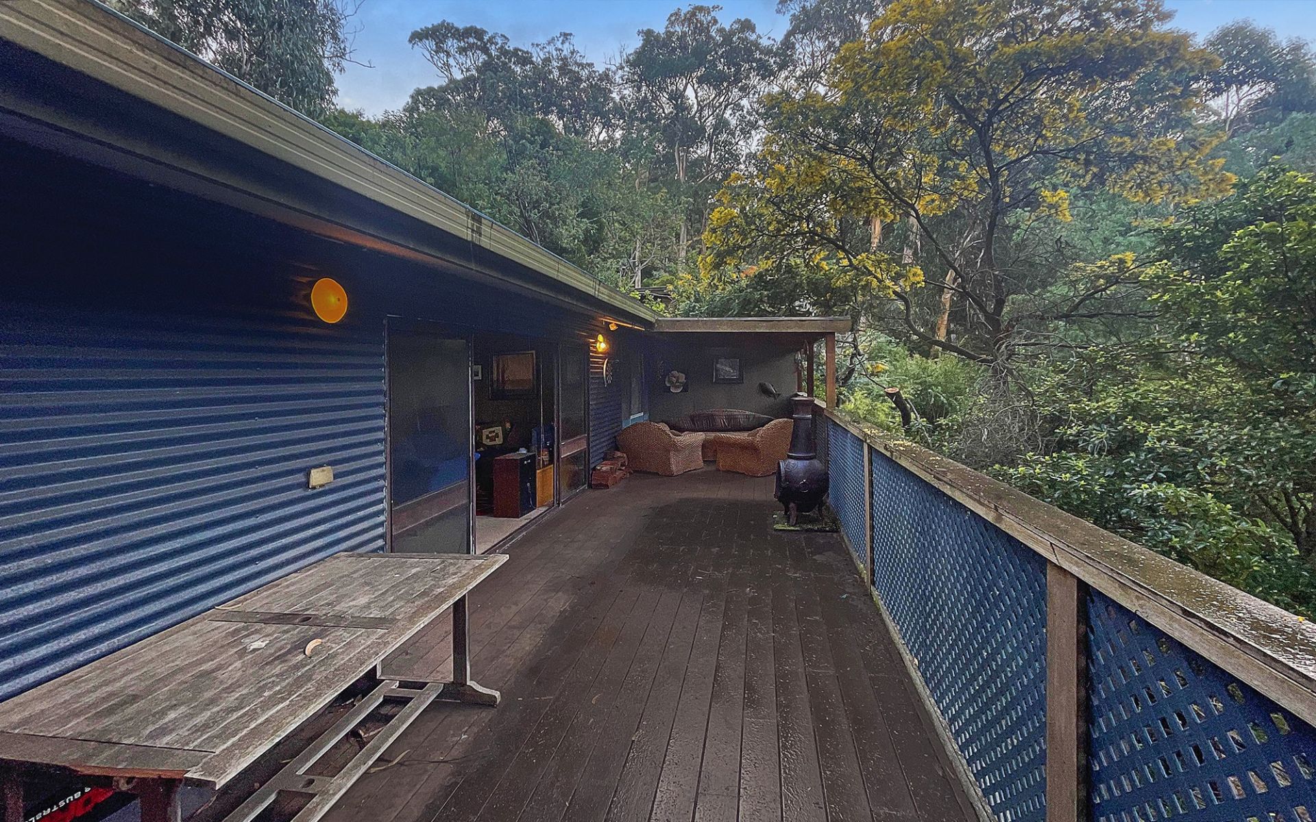 16 Cassidy Drive, Kennett River - Thumbnail 4