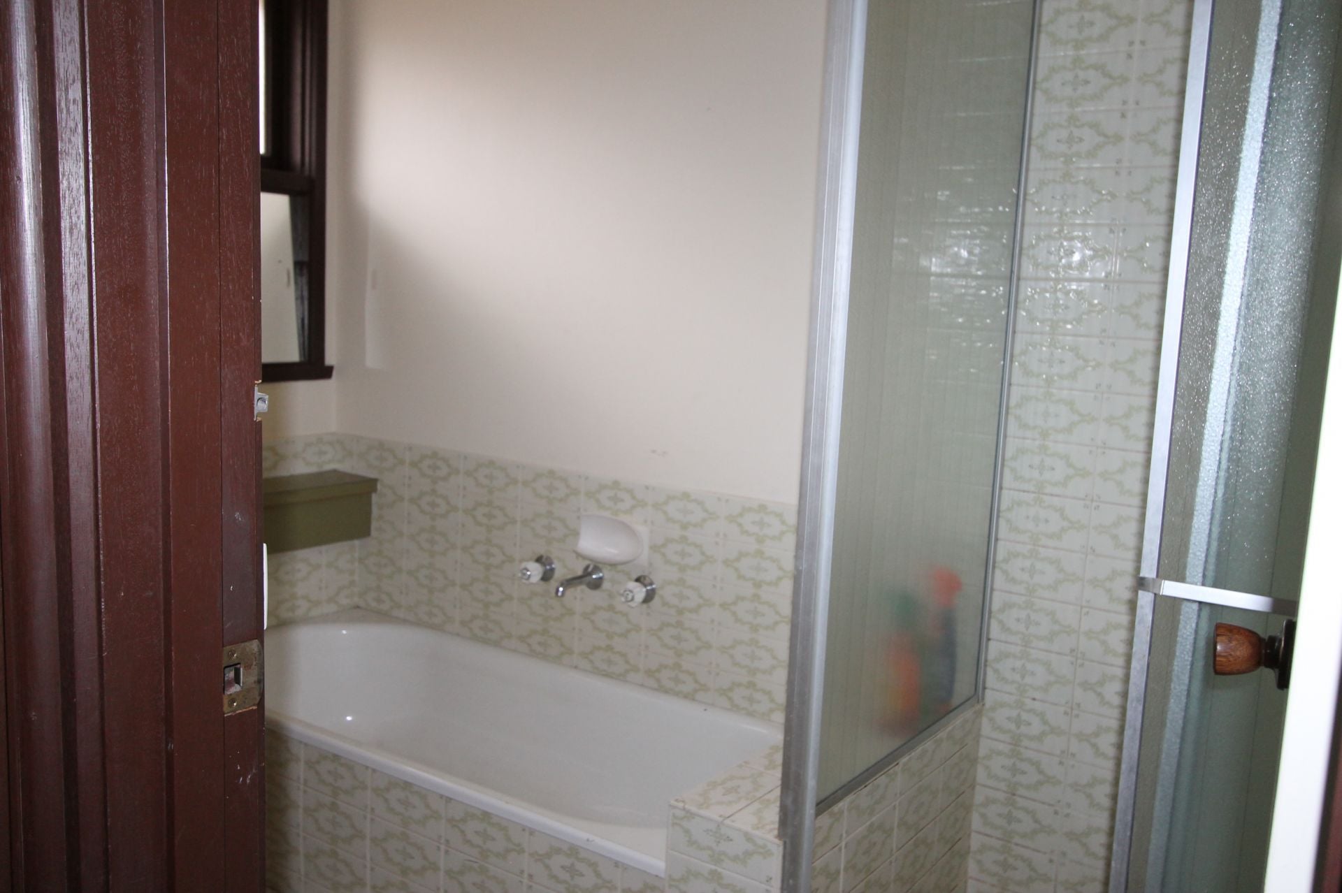 AFFORDABLE COMFORT IN A GREAT LOCATION