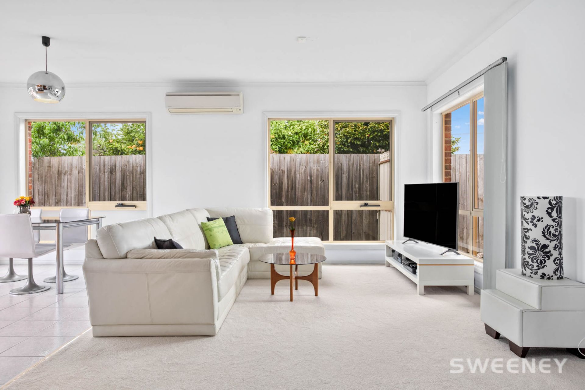 2/89 Talbot Street, Altona Meadows - Thumbnail 4