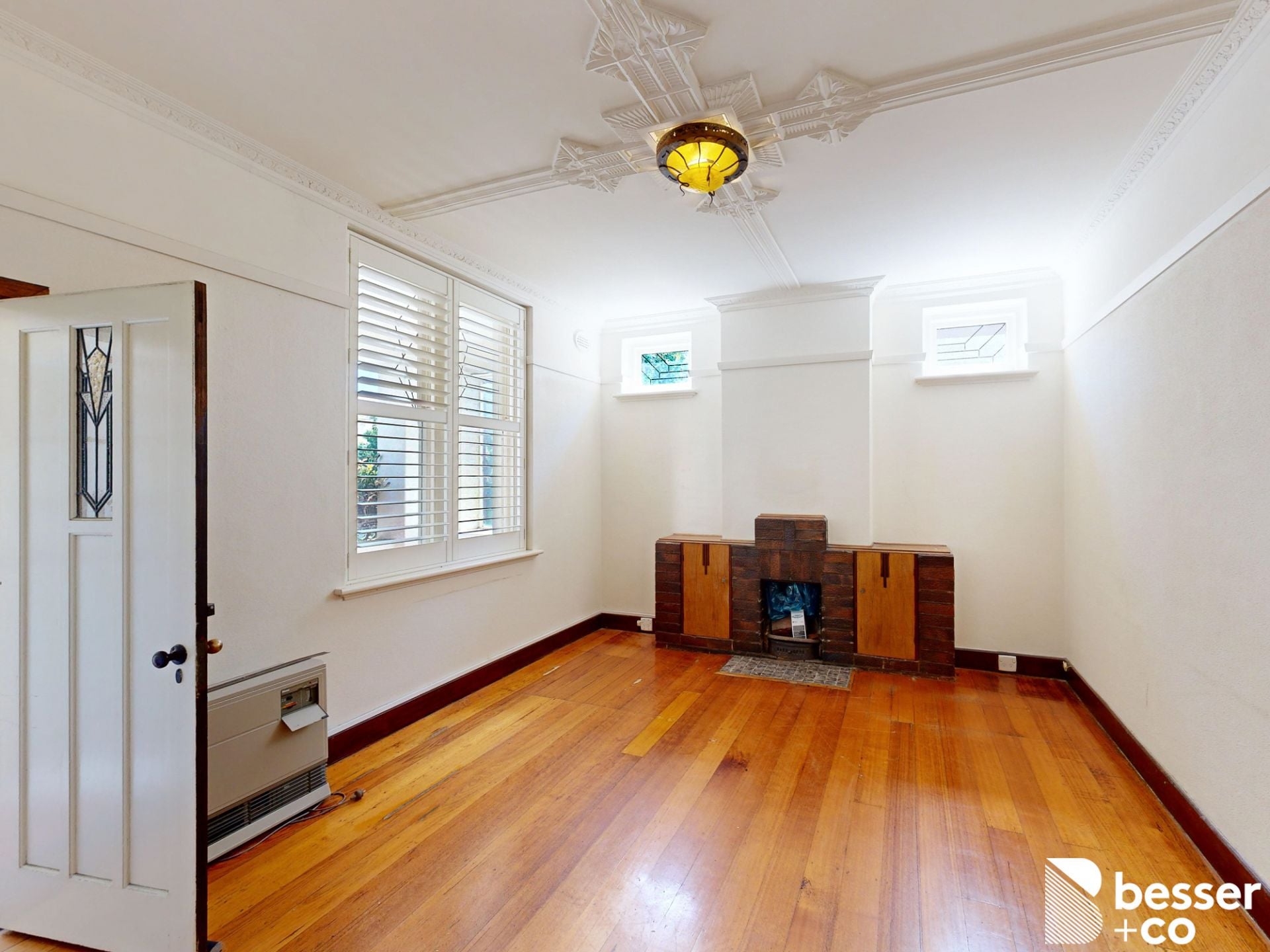 2/1 Robe Street, St Kilda - Thumbnail 5