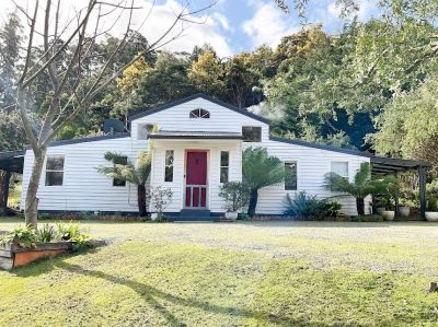 4
 
 
 
  
 
 
 2
 
 
 
  
 
 
 3
 
 
 
 
 
 
 
 278 Kelcey Tier Road, Spreyton TAS 7310, Spreyton - Thumbnail 4