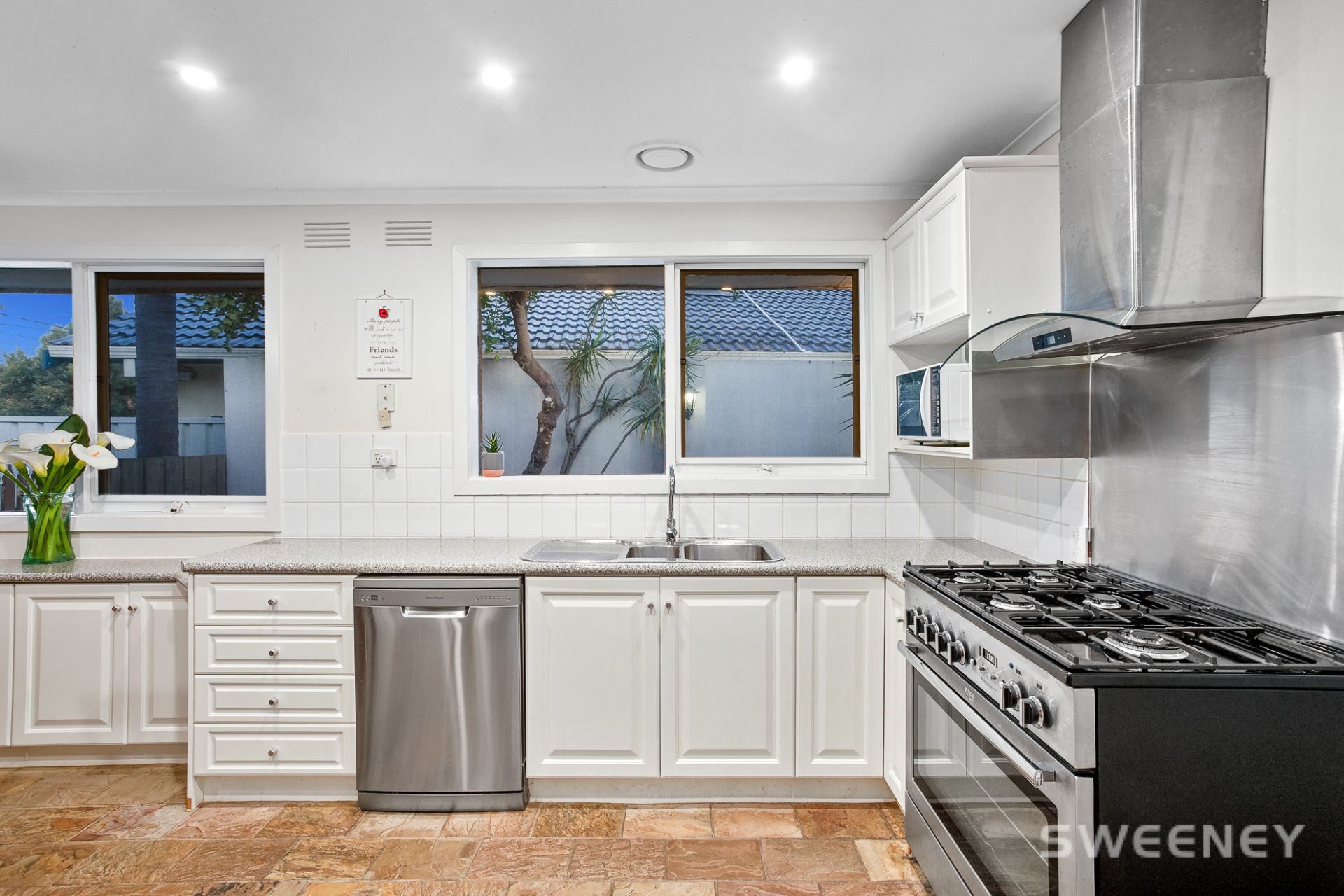 12 Obrien Court, Altona Meadows - Thumbnail 4