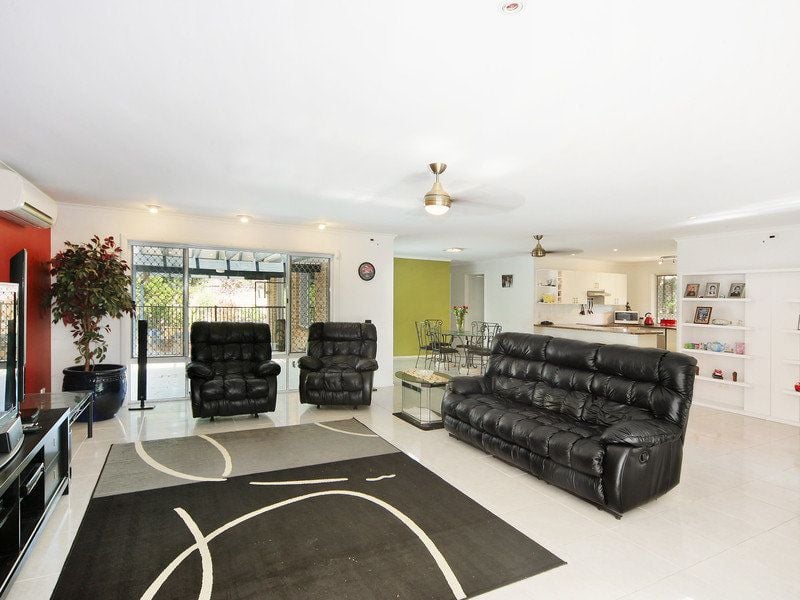 8 Kingsgrove Court BUDERIM QLD, Buderim - Thumbnail 5