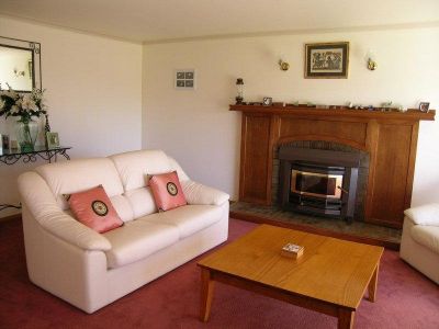 41 Esplanade, TURNERS BEACH, Turners Beach - Thumbnail 6