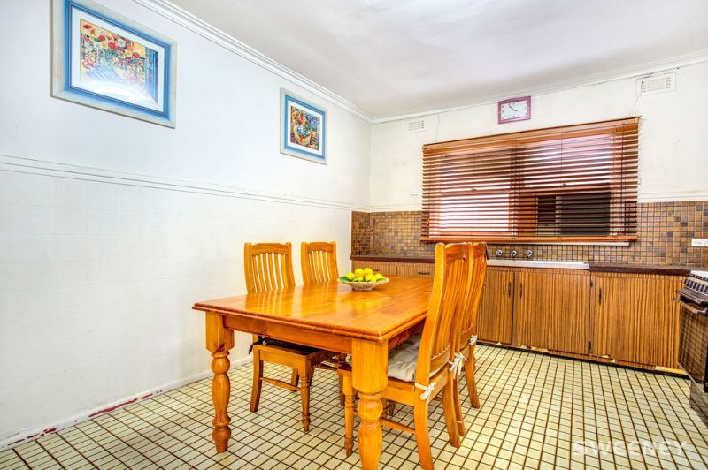 23 Primula Avenue, Brooklyn - Thumbnail 6