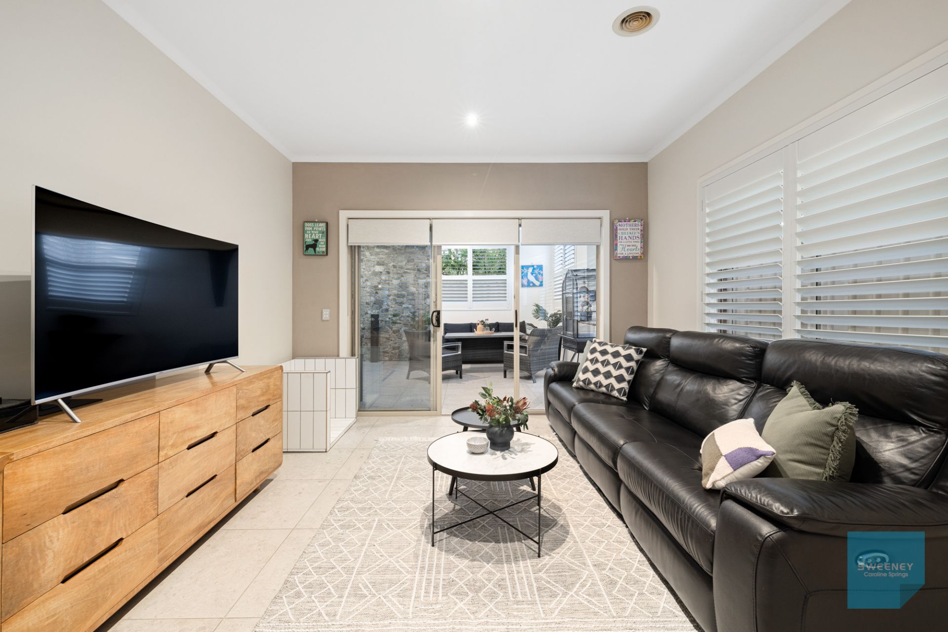 22 Alexandra Gardens, Caroline Springs - Thumbnail 8