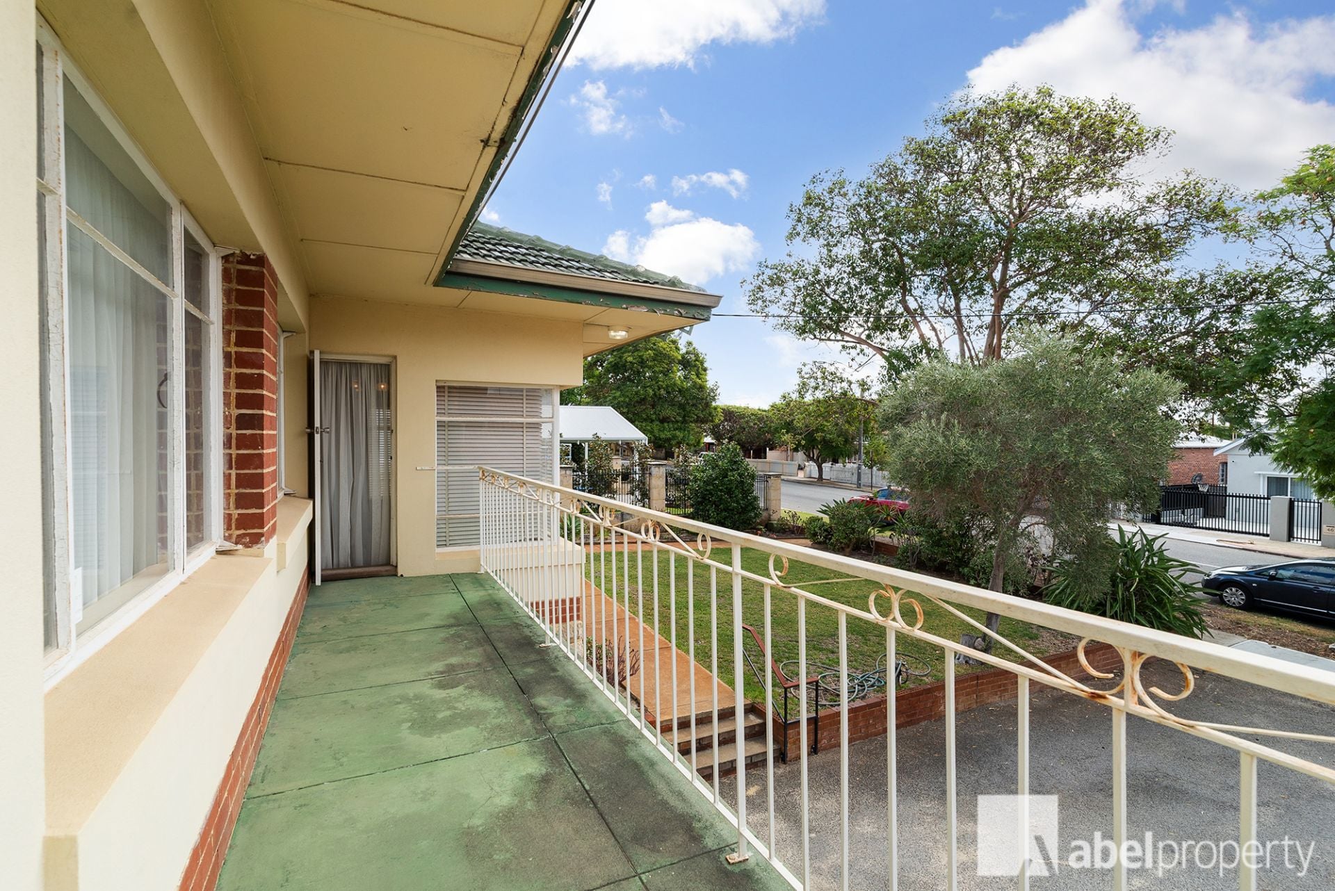 47 Emmerson Street North Perth WA, North Perth - Thumbnail 3