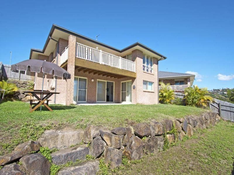 7 Wren Court TWEED HEADS SOUTH NSW, Tweed Heads South - Thumbnail 4