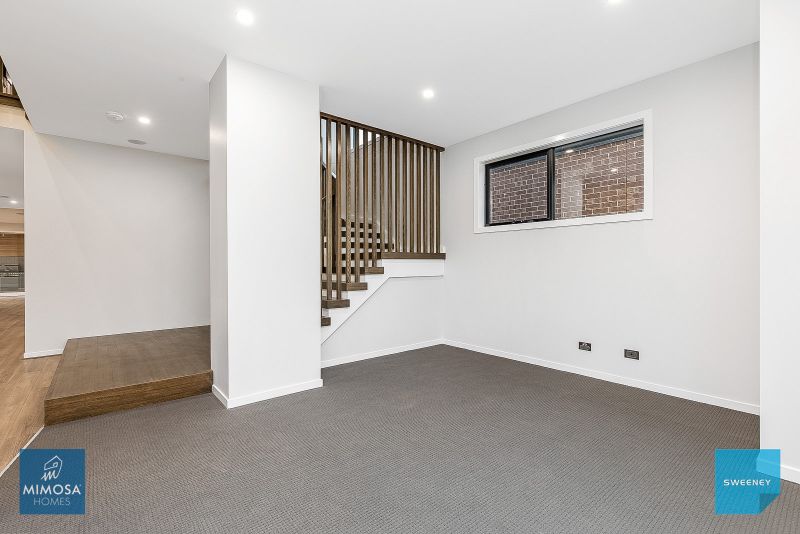 10 Wagner Way, Aintree - Thumbnail 8