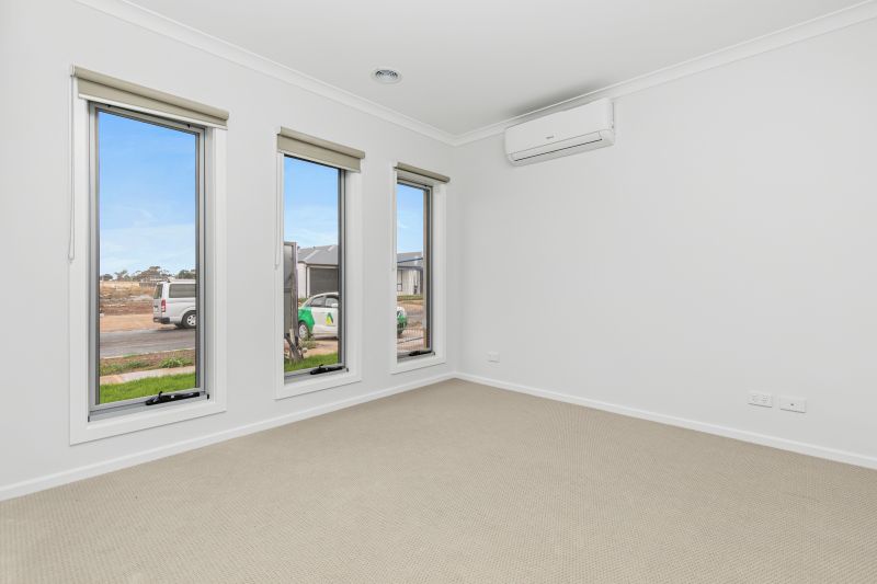 68 Buckingham Boulevard, Strathtulloh