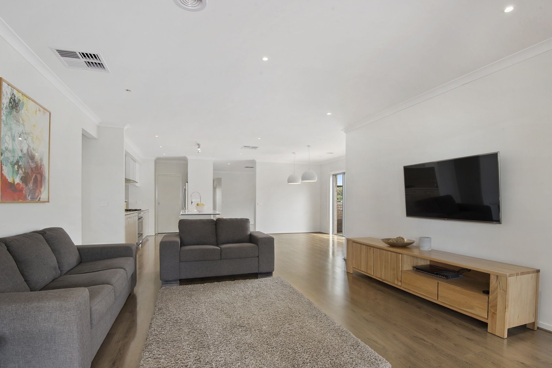 10 Merlan Street Ocean Grove VIC, Ocean Grove - Thumbnail 5