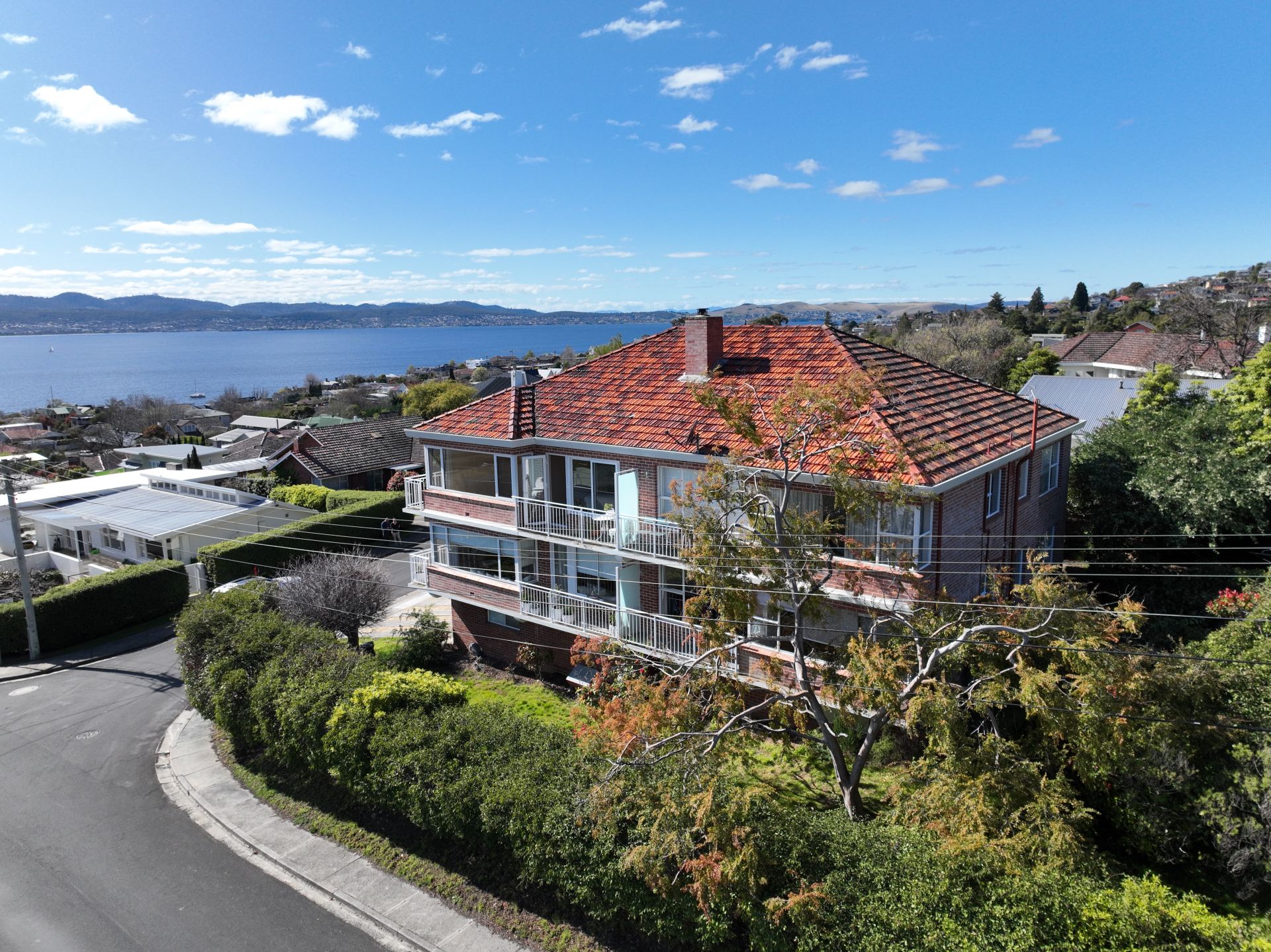 3/8 Binney Court Sandy Bay, Sandy Bay - Thumbnail 3