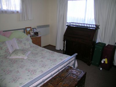42 Brooke Street, EAST DEVONPORT, East Devonport - Thumbnail 8