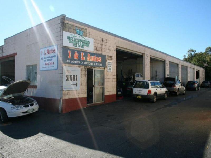 6 Simpson Street COOLANGATTA QLD, Coolangatta - Thumbnail 2