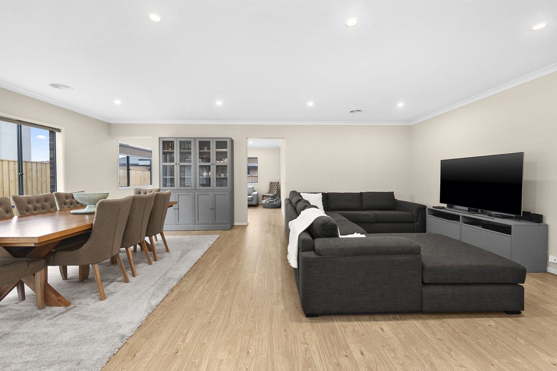 21 Cutter Street Ocean Grove VIC, Ocean Grove - Thumbnail 4