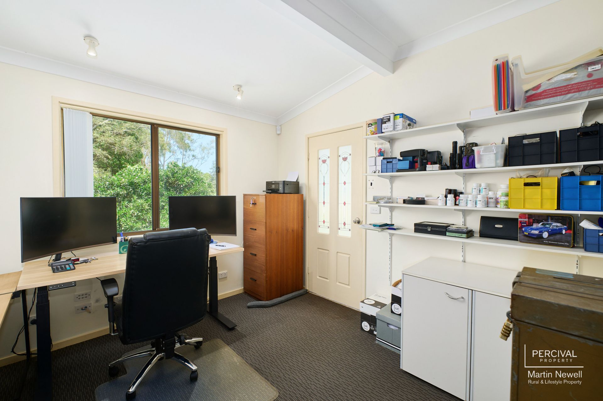 Real Estate For Sale 252 Deep Creek Road Hannam Vale , NSW