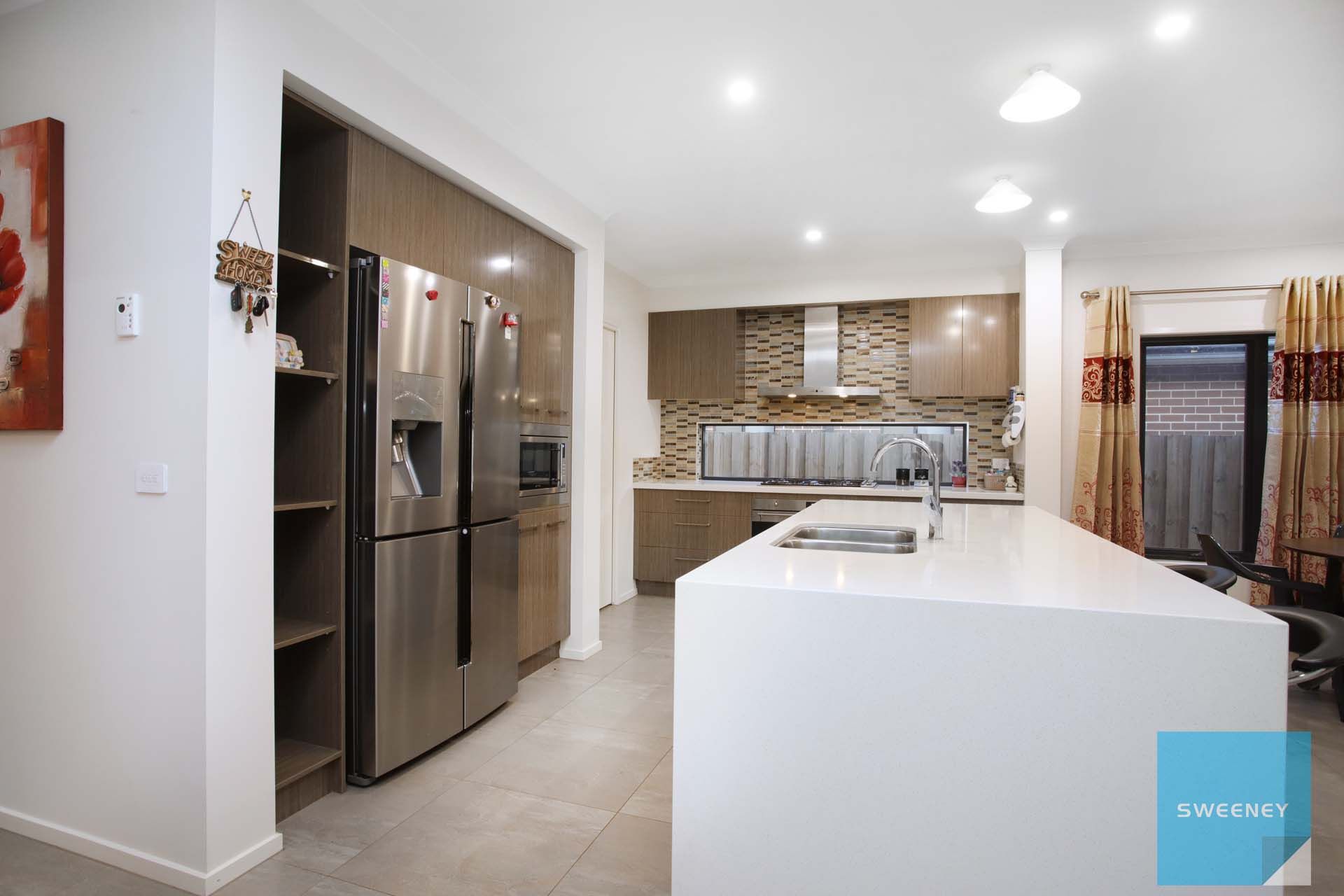 144 Pioneer Drive, Aintree - Thumbnail 5