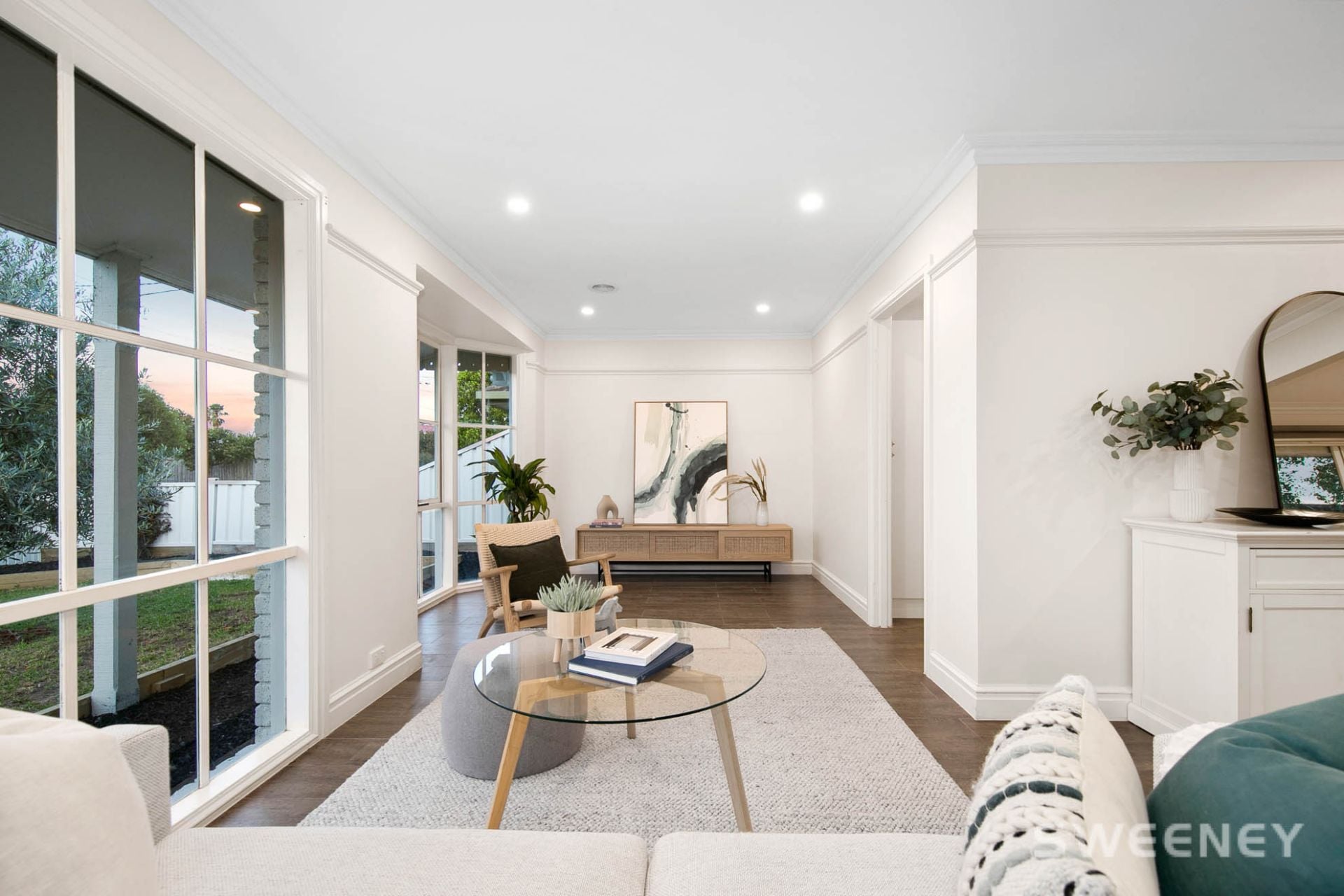 30 Featherby Way, Altona Meadows - Thumbnail 3