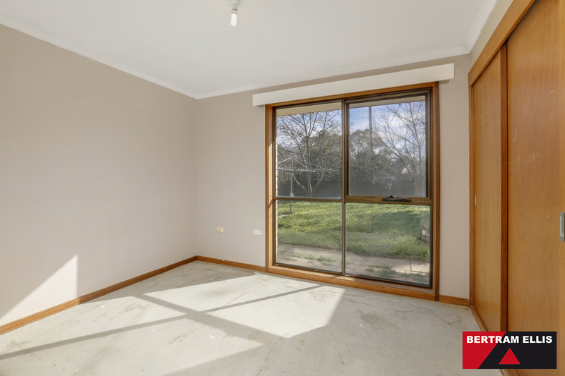 34 Harford Street, Richardson - Thumbnail 8