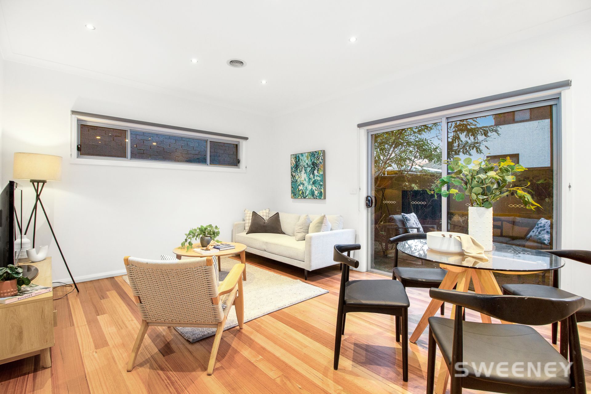 3/53 Stenhouse Avenue, Brooklyn - Thumbnail 4