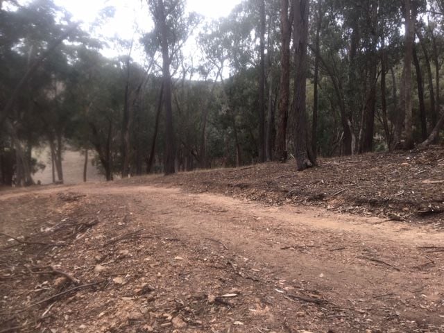 Lot 24B/ Stoney Creek Road, Fawcett VIC 3714