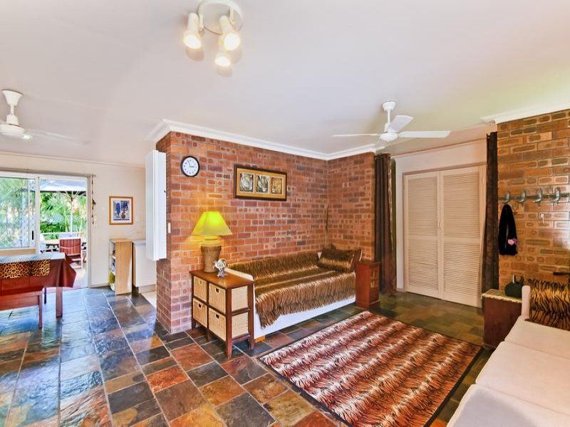 10 Oakwood Terrace, PALM BEACH, Palm Beach - Thumbnail 8