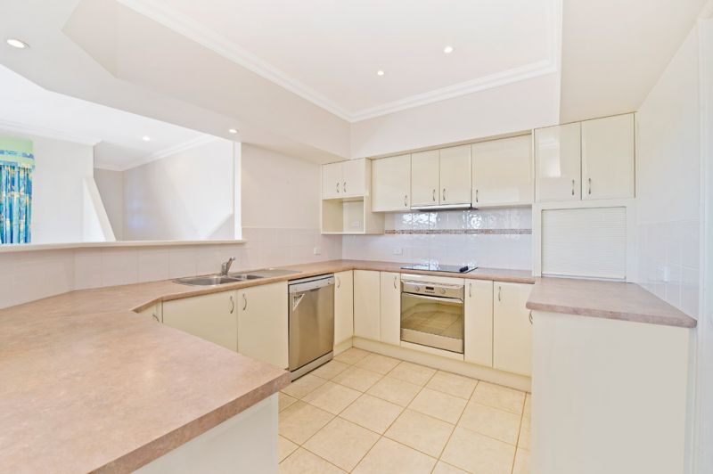 9 Yaluma Drive Port Macquarie NSW, Port Macquarie - Thumbnail 5