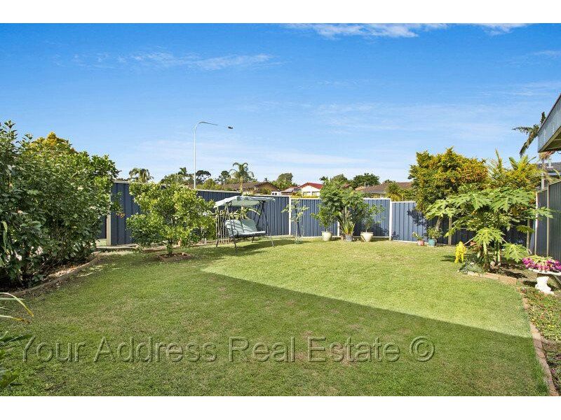 Real Estate For Sale 35 Ridgewood Road Algester , QLD