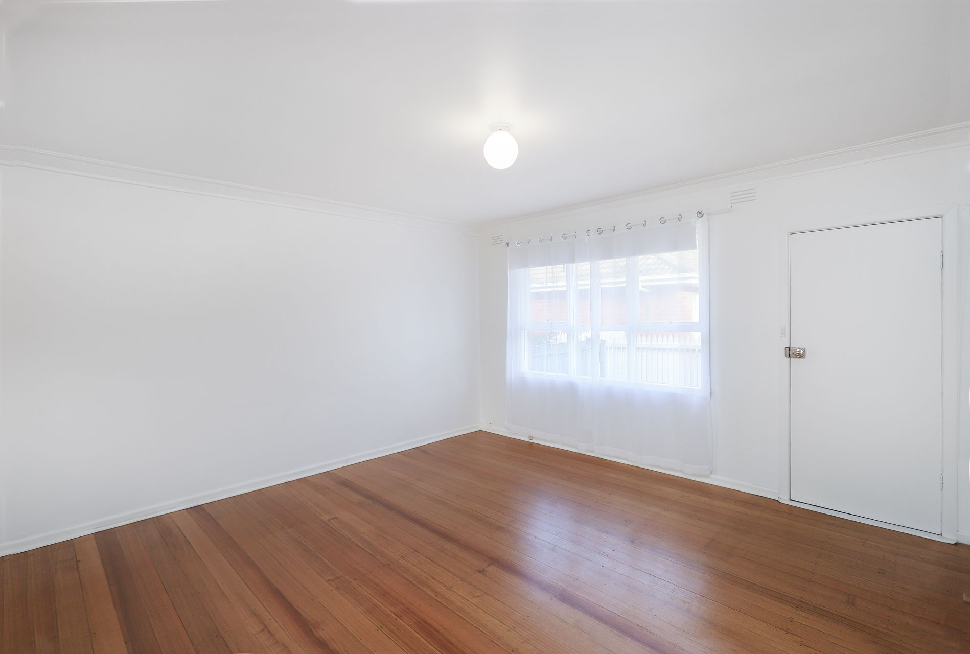 6/10 Peel Street Newport VIC, Newport - Thumbnail 5