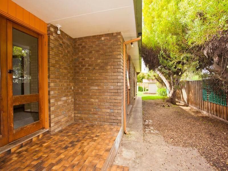 8 Coogee Court BARWON HEADS VIC, Barwon Heads - Thumbnail 8