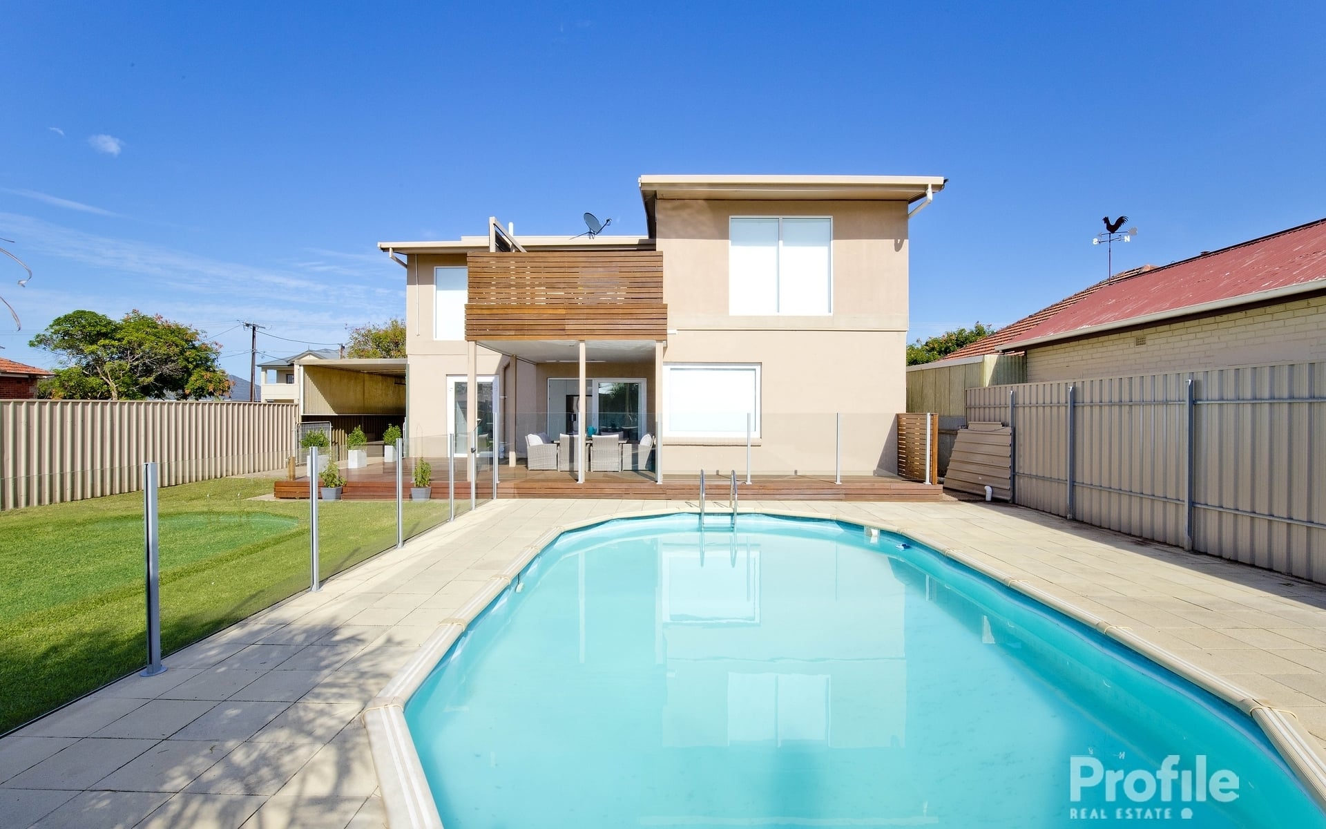 31 Autumn Avenue Lockleys 5032