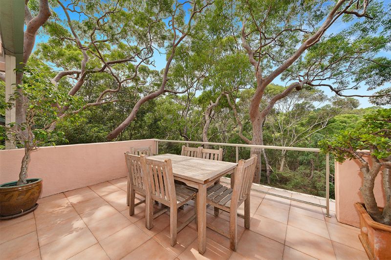 12 Cogan Place Lane Cove NSW, 12 Cogan Place Lane Cove - Thumbnail 6
