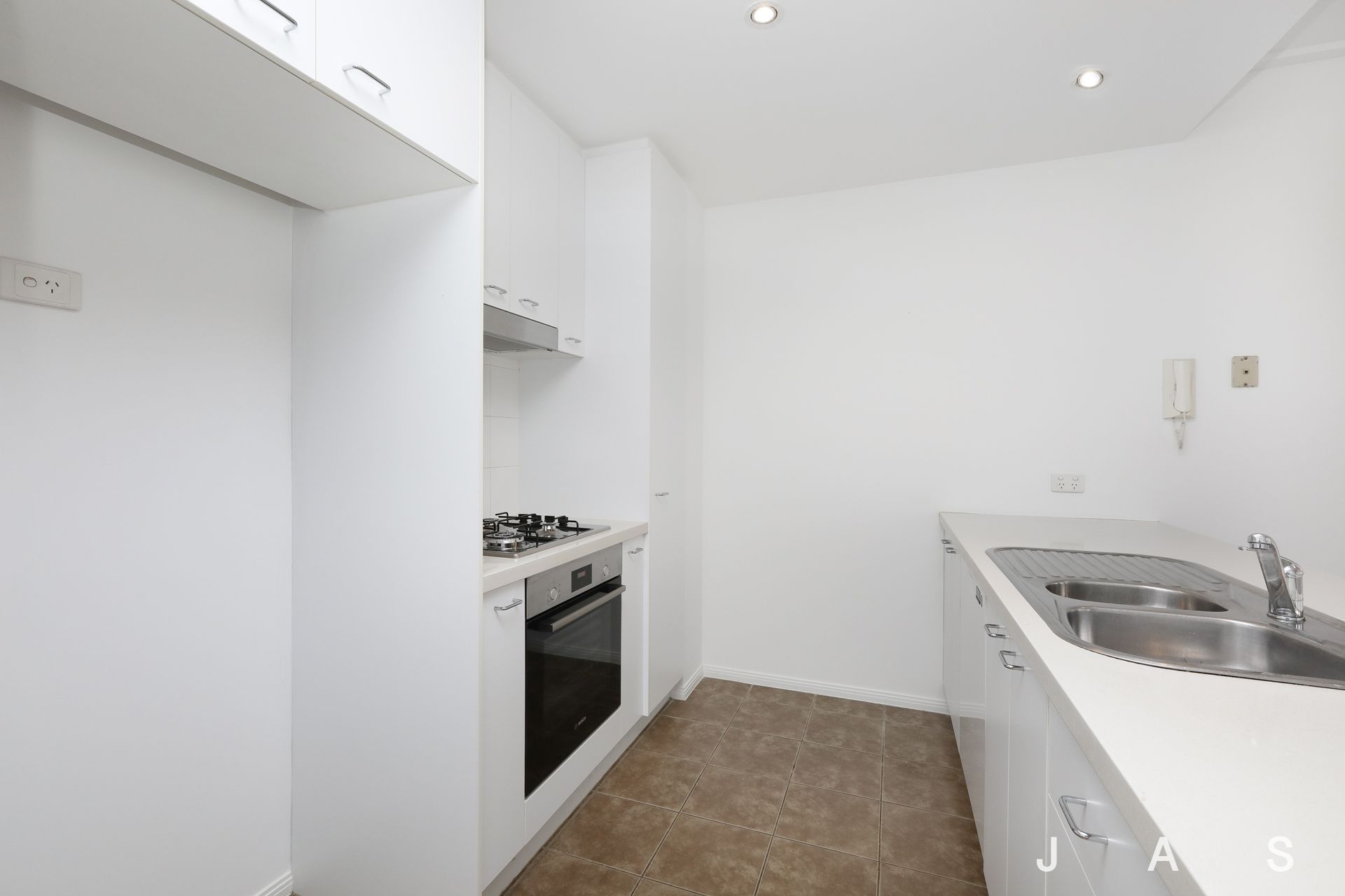 5/50 Henry Street Kensington VIC, Kensington - Thumbnail 7