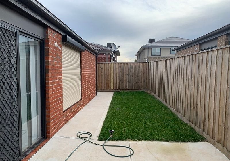 5 Moorabool Grove, Wollert