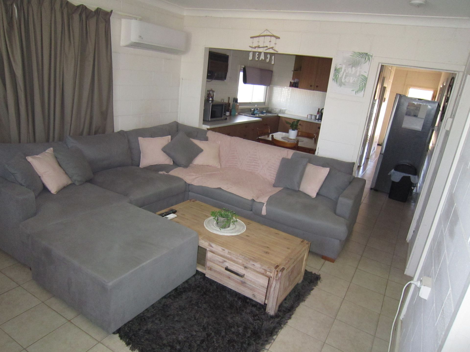 49 Fisherman Bay Road Port Broughton SA, Port Broughton - Thumbnail 4