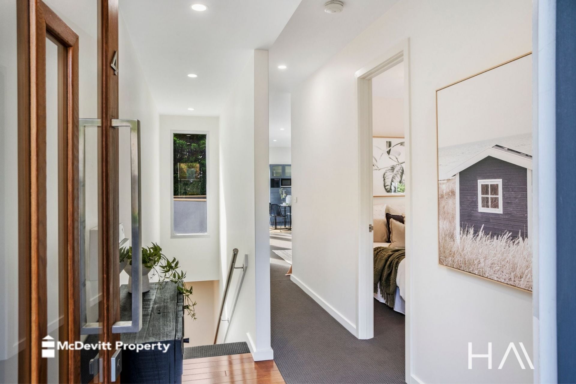 4/245 Churchill Avenue Sandy Bay, Sandy Bay - Thumbnail 3