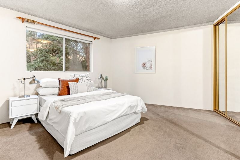 18/10 Murray Street Lane Cove North NSW, Lane Cove North - Thumbnail 4