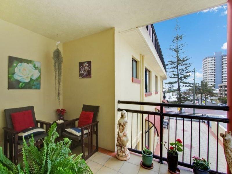 3/34 Boundary Street RAINBOW BAY QLD, Rainbow Bay - Thumbnail 7