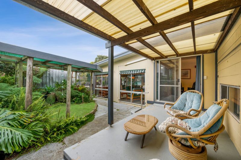 32 Cameron Road, Anglesea, VIC, Anglesea - Thumbnail 3
